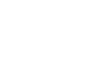 Strategy